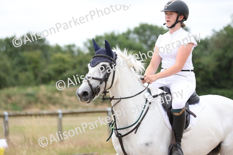 20250629-1089 - Class 4 - 70cm