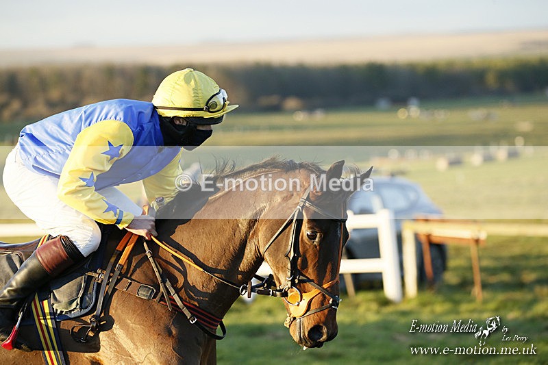 PtP 121220 715 - Avon Vale Races Larkhill 12/12/20