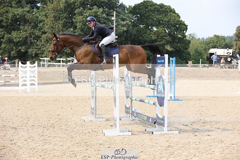 250816A-152245-02415 - Cls 8 Snr Newcomers