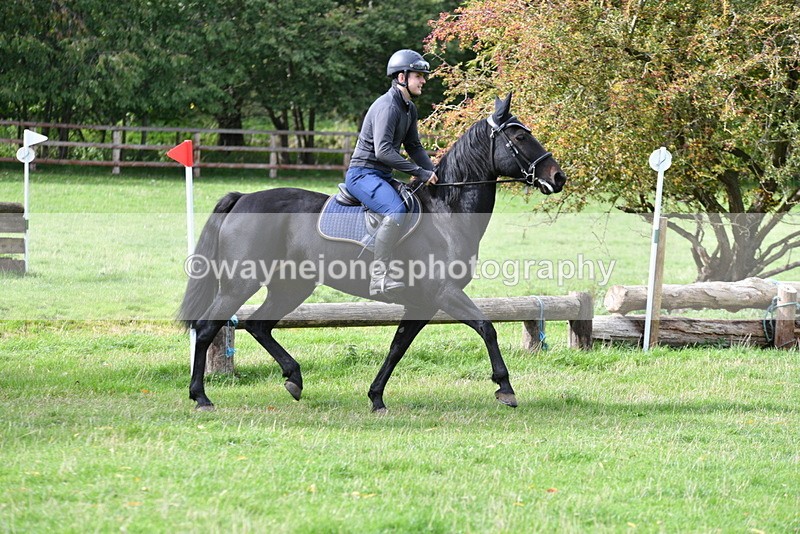 WJ5_9310 - Time 13:03 to 13:25