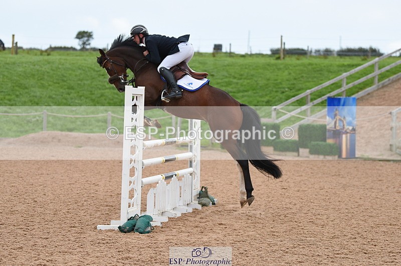 230927A-222530-00346 - Cls 4 Newcomers & Open