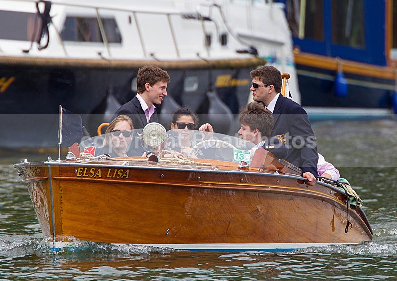 130703 ELSA LISA 1337181D45961HaraldJoergens - HENLEY ROYAL REGATTA - Wednesday 3rd July 2013