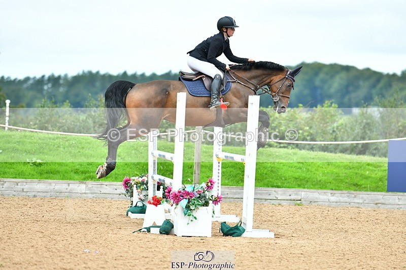 230728A-124557-01634 - Cls 2 Newcomers