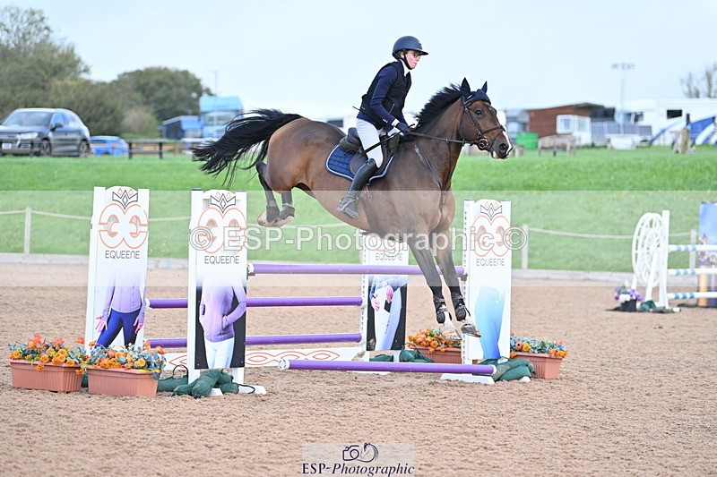 231013A-120827-02058 - Cls 8 Blue Chip Power Champ Quali