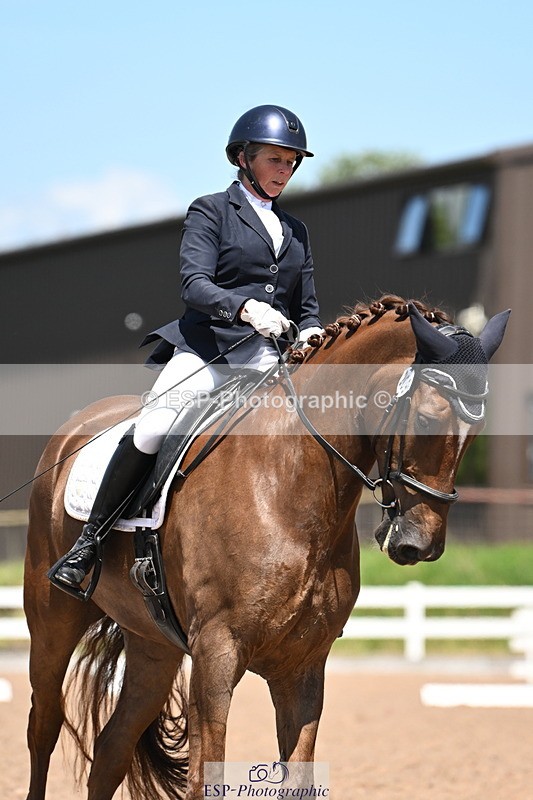 240621A-134511-04141 - Cls 8 BD Elementary 53