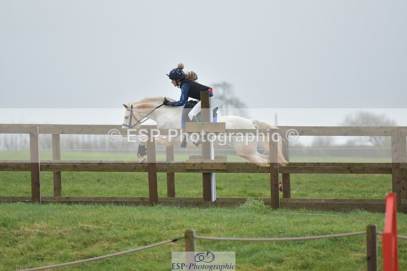 240203A-133433-00565 - 80cm