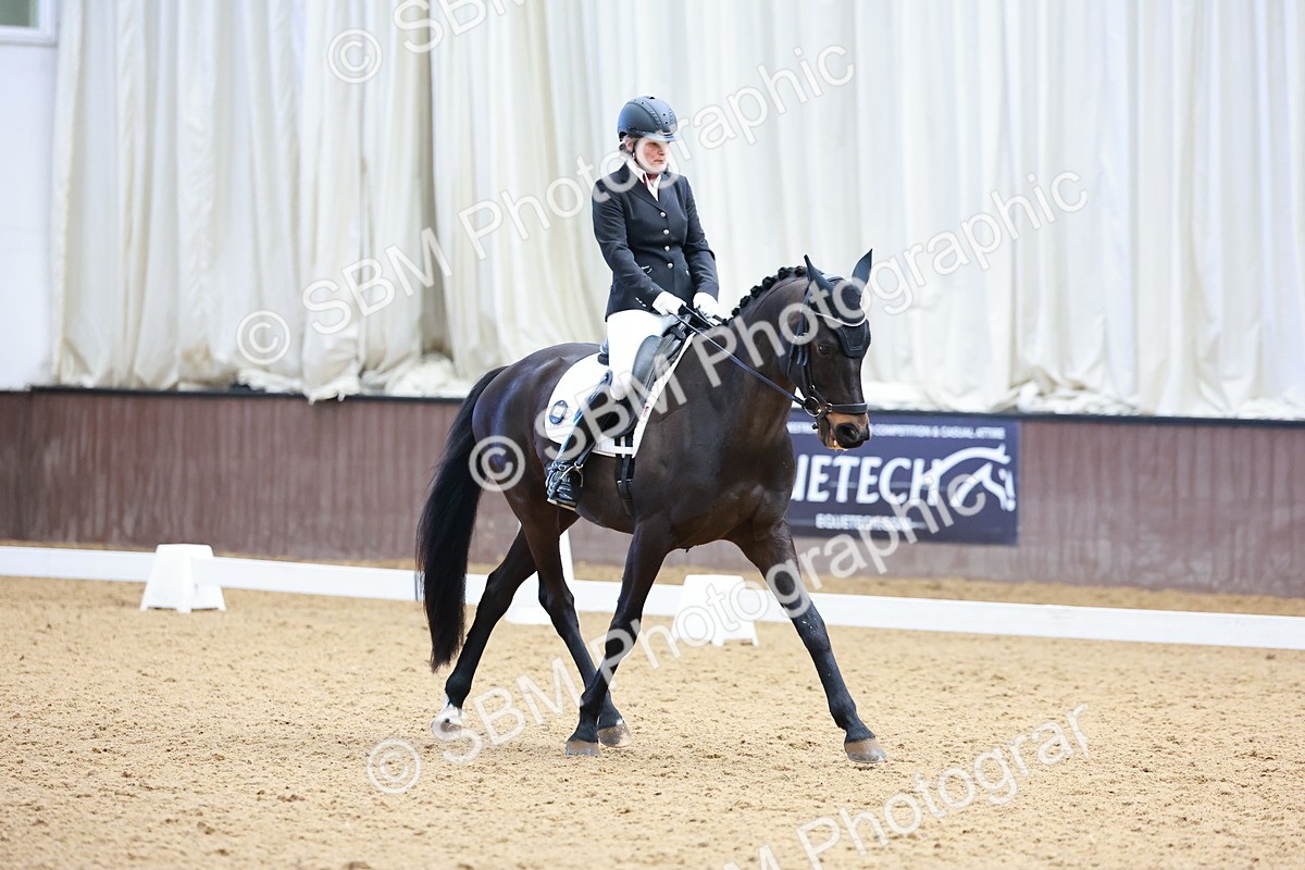 0B8A4388 - Class 7 - E4