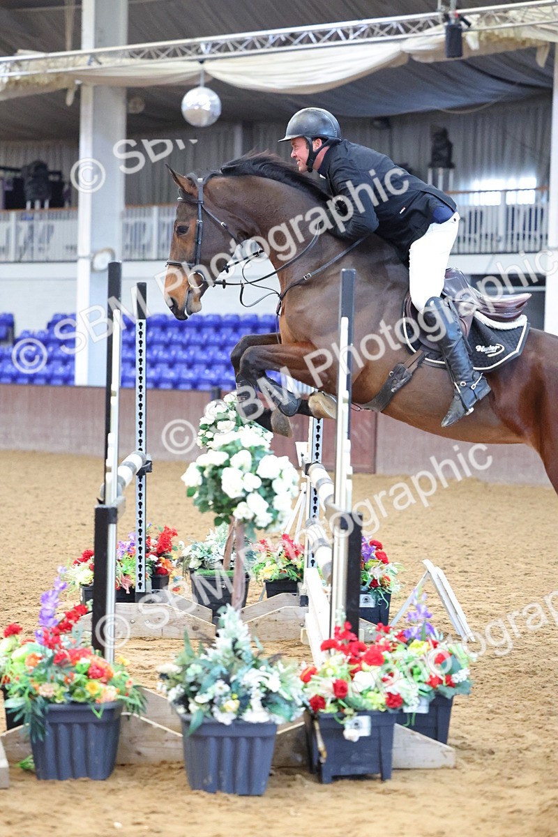 SBM_002485 - Class 9 - Senior Discovery 1.00m