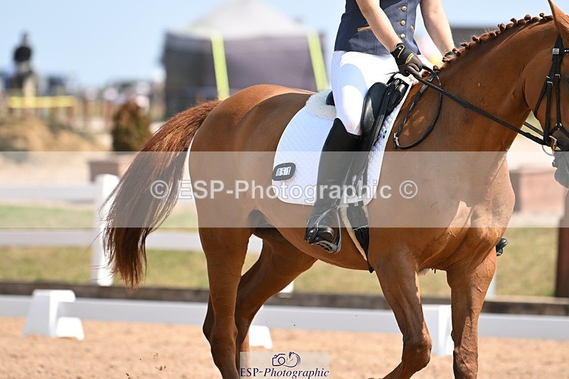 250816-122322-04486 - 051-Alana.ShaplandForever.Autumn.DS