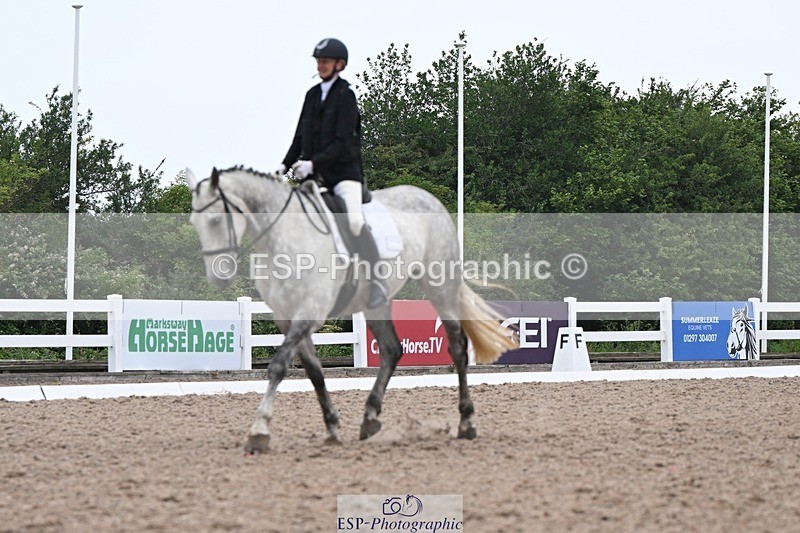 250705-150730-01870 - P3 Sections BDP3SNR, BDP3JNR 12.46 to 13.35