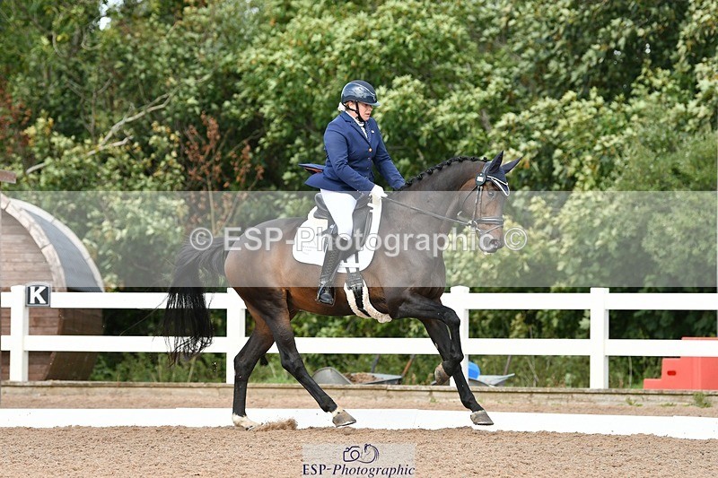 250906-125125-02830 - 047-Laura.CrewE-Mail