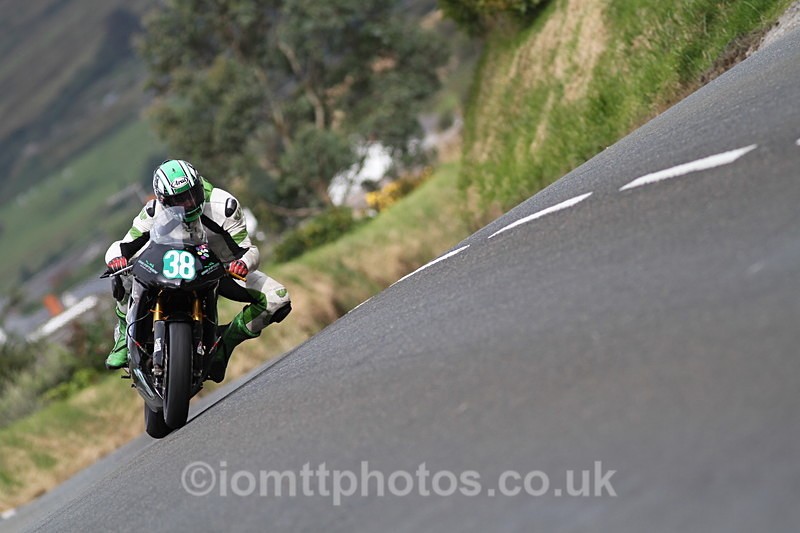 FOM_4859 - Supertwin/Lightweight MGP
