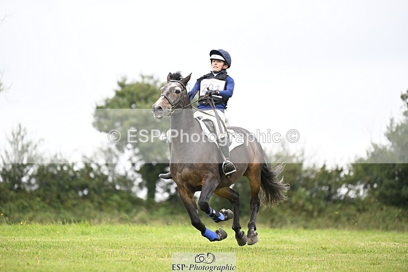 240831A-142843-03645 - 201-Abi.Mobbs-MYSTICAL.ADMIRAL