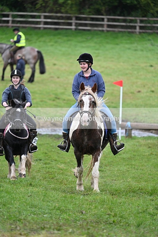 WJ7_2373 - Time at Photographer 13:27 to 14:14