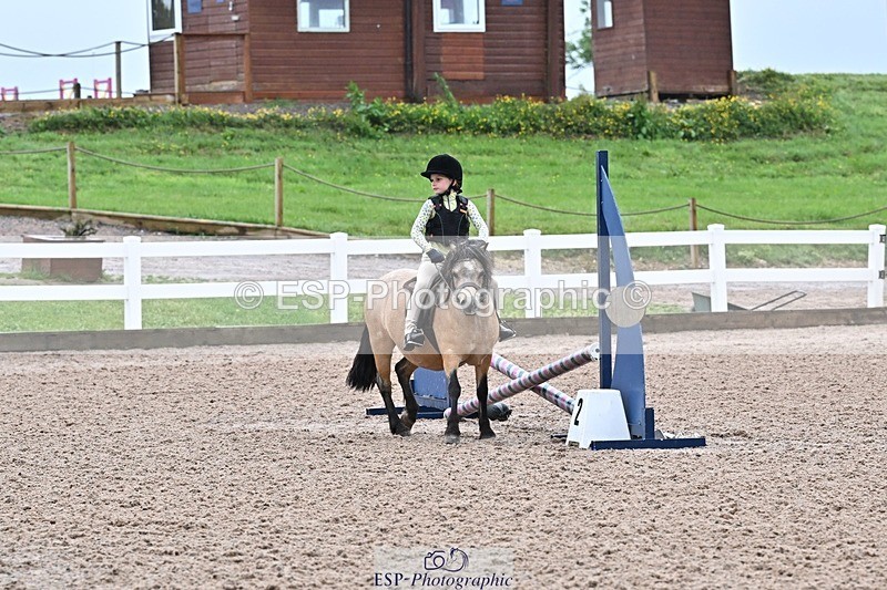 250527-152014-00021 - Clear Round and60cm