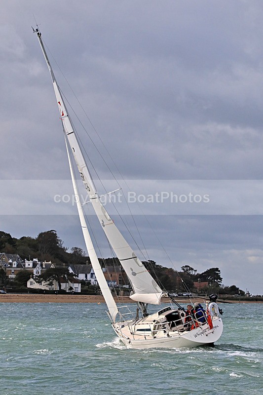 201010 WHIPPA SNAPPA 1Y3A9379_Edit - Sailboats - monohull