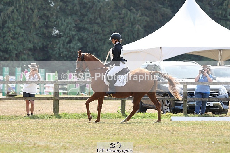 250823A-135657-31407 - Arena D