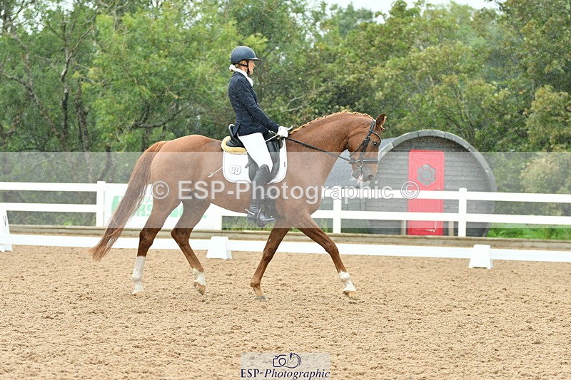 230912A-131334-01048 - Cls 15 Music Adv Medium