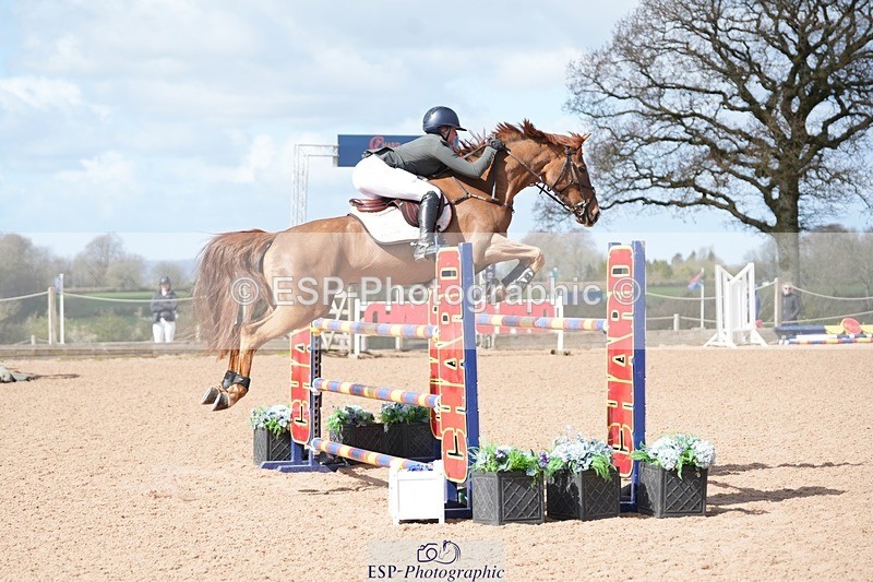 260328-114430-03242 - Cls 15 Foxhunter