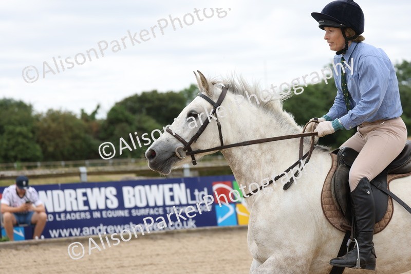 20250629-1064 - Class 4 - 70cm