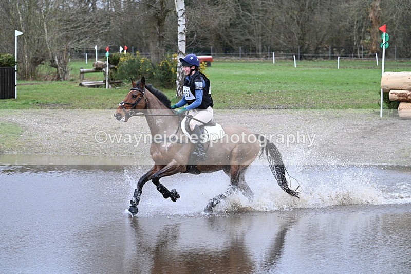 WJ7_5635 - Time 13:48 to 13:59