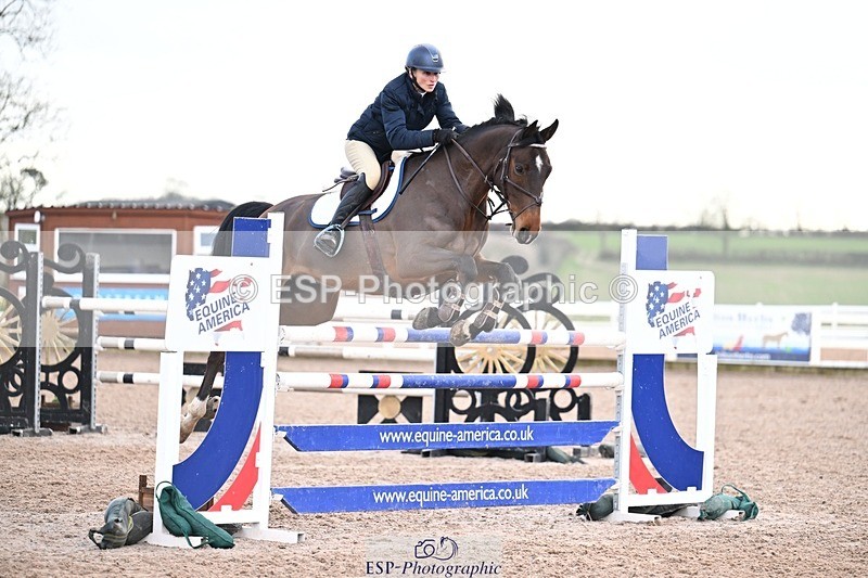 260128-144019-00715 - Snr Foxhunter 1.20m