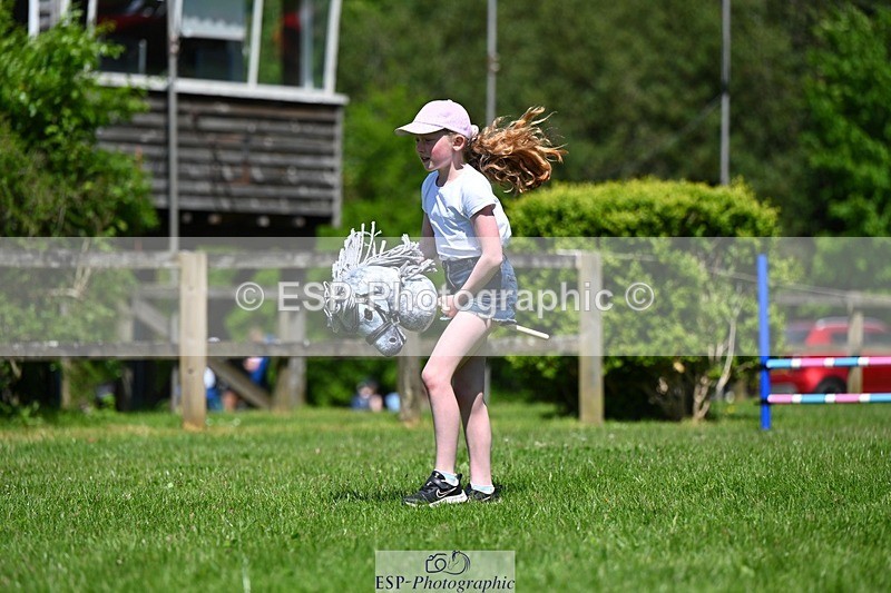 240525-115454-12681 - Candid and Saturday Hobby Horse