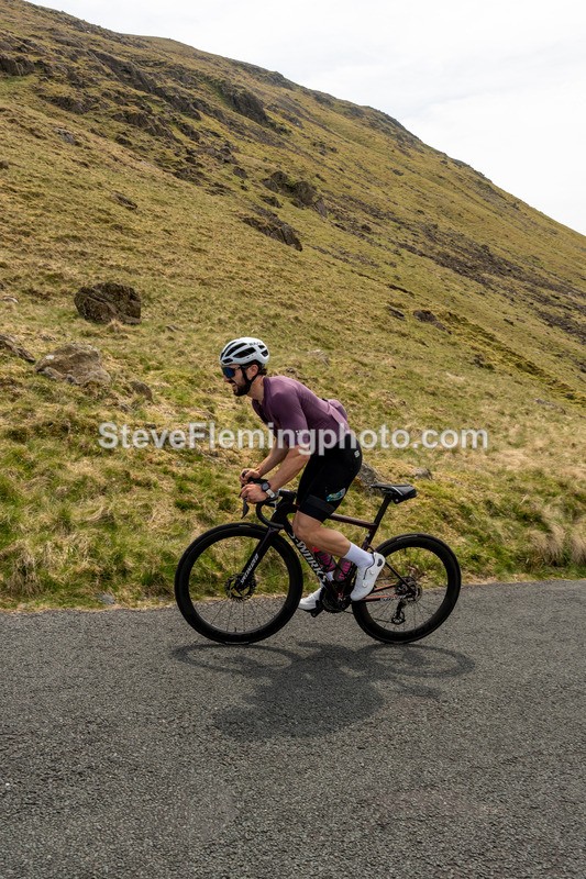 140309 - Wrynose 14.00-15.00