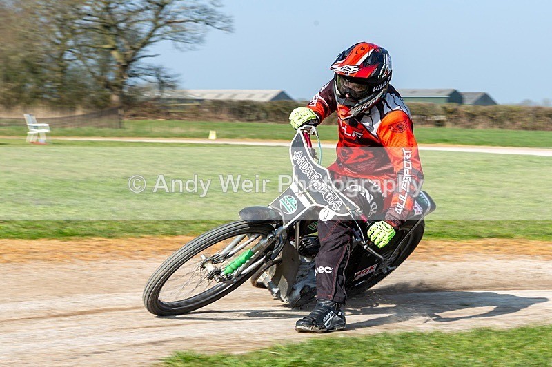 20260321-5d-3K8A4830 - Ride & Skid It. Speedway Experience Day 21st March 2026