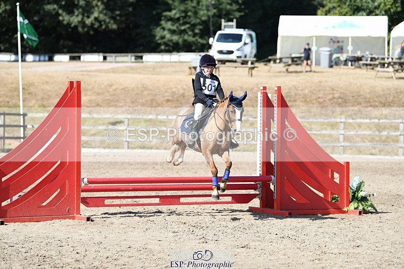 250822A-104332-20777 - NAF Round 1 10.20 to 11.30