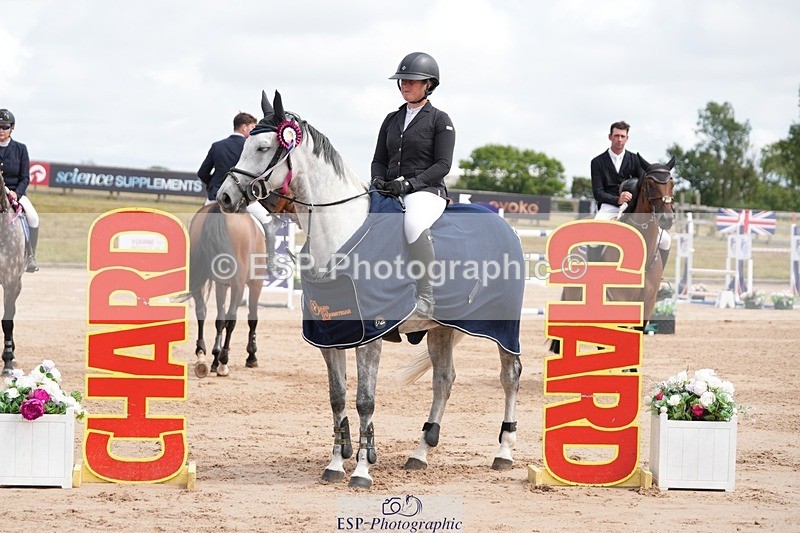 250718-135511-10775 - Cls 34, 1 Star 7yr old Tour