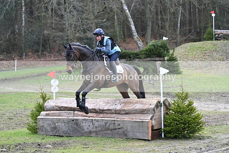 WJ7_3560 - Time 11:52 to 12:10