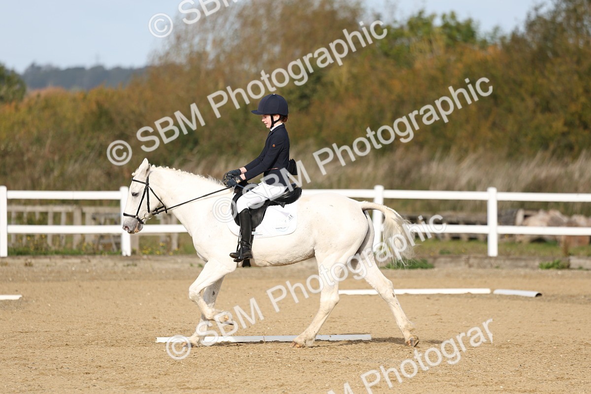 SBM_000283 - Class 1-8-9-6-5 - MQ U21-Open Intro 1 P2 N1 P1