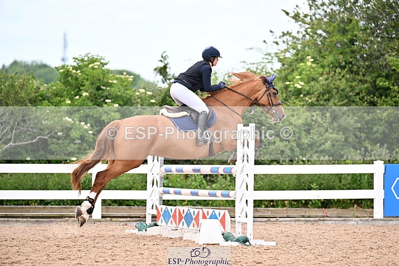 240605A-132749-00558 - Cls 3 Snr 1.05m Open