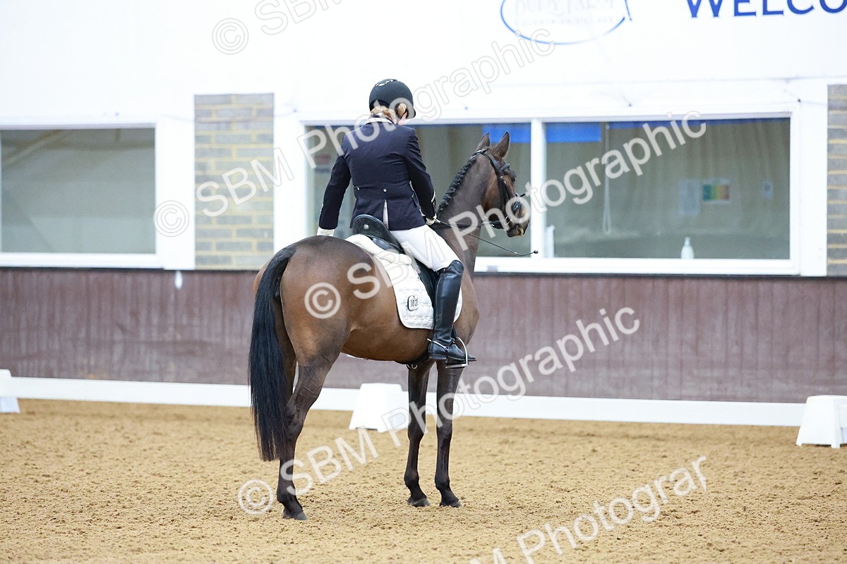 SBM_003102 - Class 1-2 - P4-P6