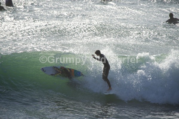 DSC_0574 - Porthleven 24th October 2015