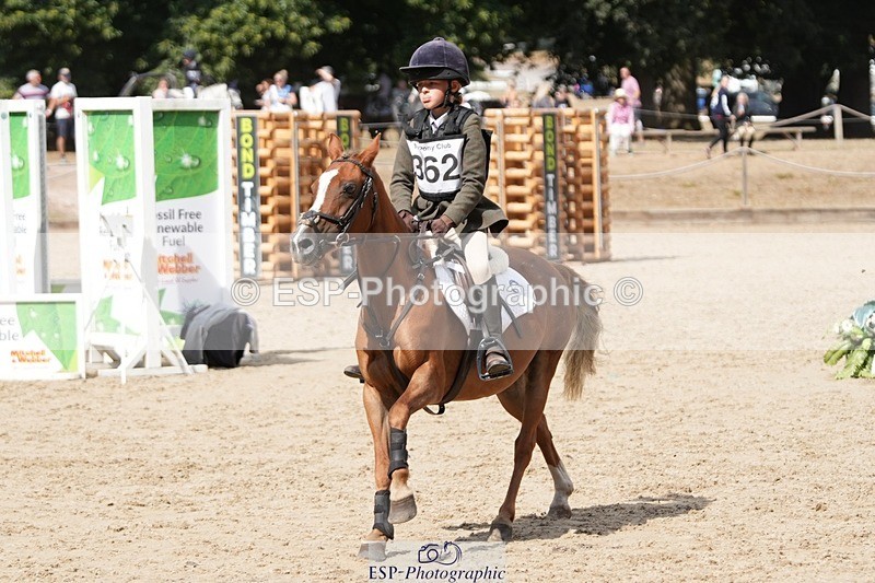 250822A-113347-21162 - WC Round 2 11.10 to 12.20