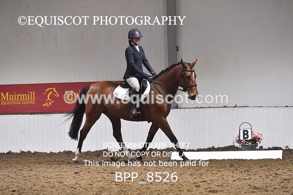 BPP_8526 - PRELIM 5 BD