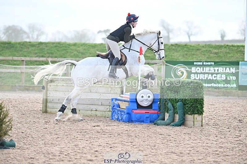 240120A-110806-00232 - 80cm