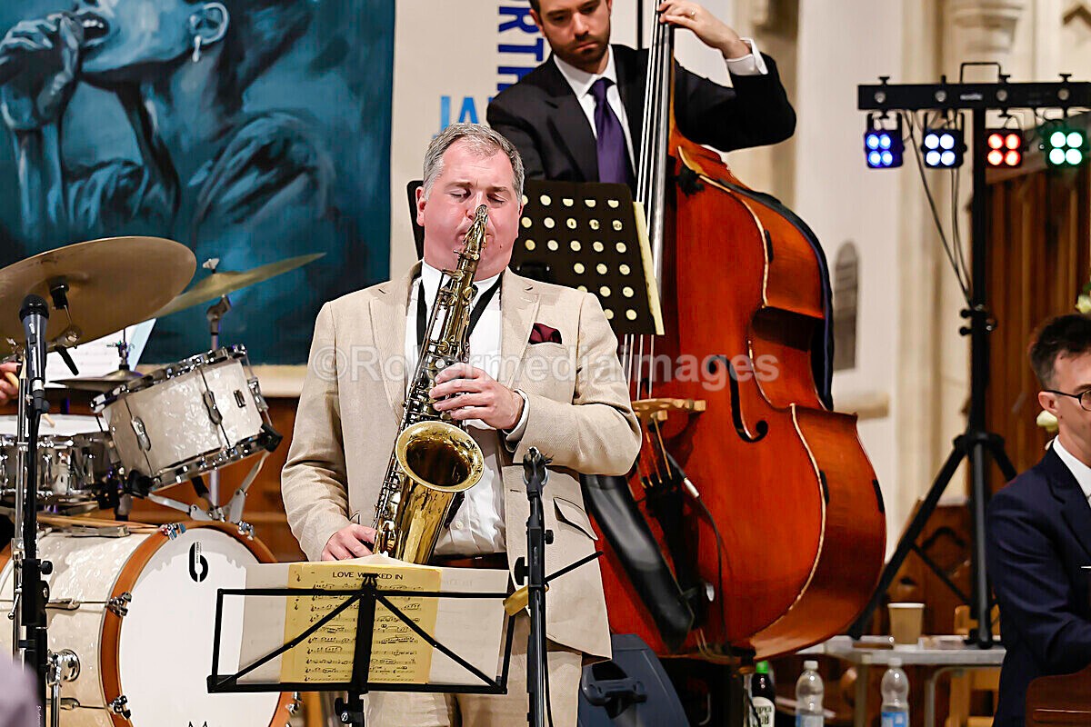 Highworth 2025-334 - Highworth Jazz