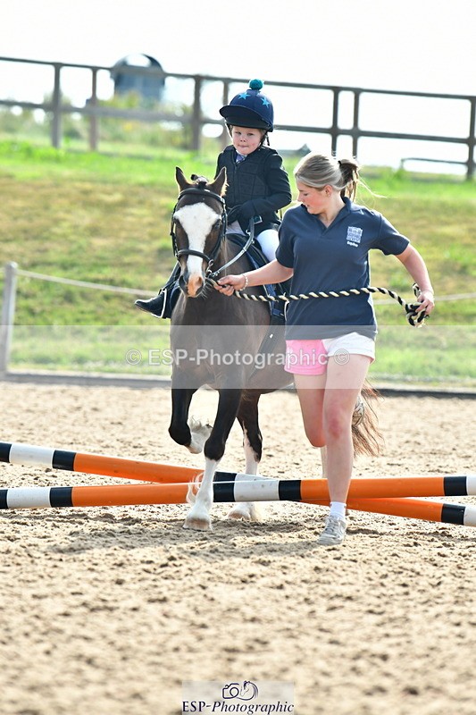 230618A-085451-00078 - Cls 1 30cm