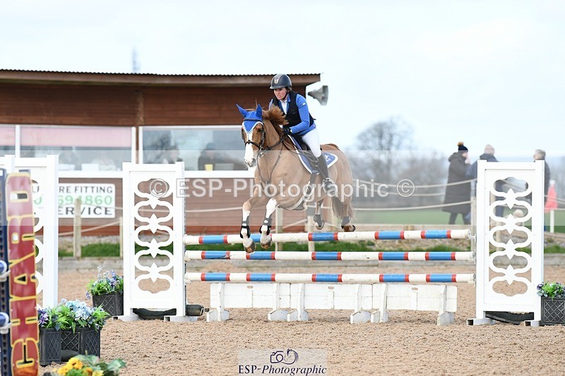 250328-103423-00521 - Cls 2 Snr Newcomers