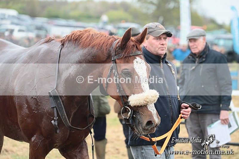 PtP 210425  477 - Paxford Races Easter Monday 21/04/25