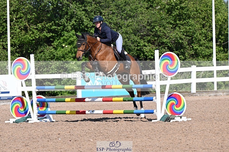 250514-101245-00022 - British Novice and 90cm Open