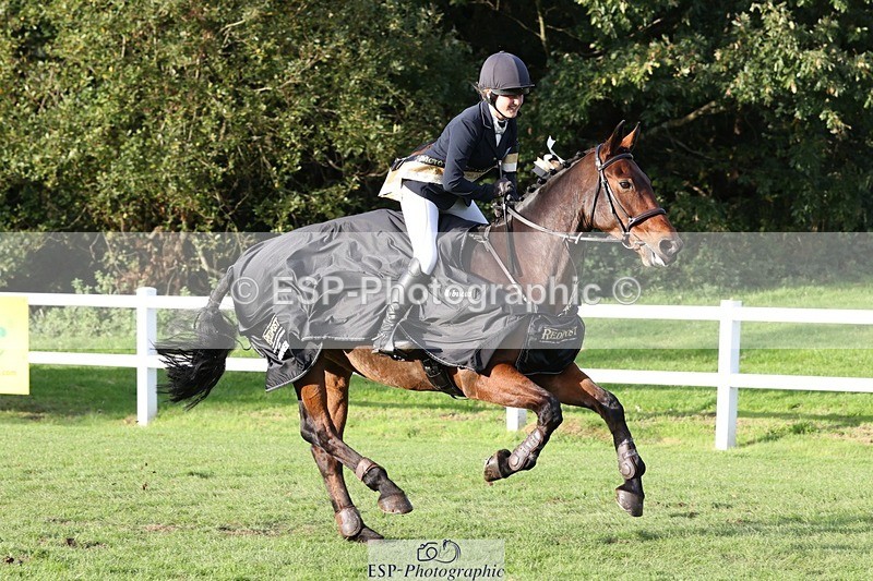 231022-162639-30480 - BE90 Presentations