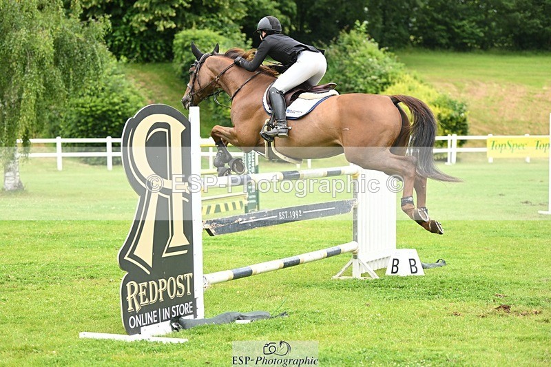 240705-102440-07338 - Cls 16 1.20m Open