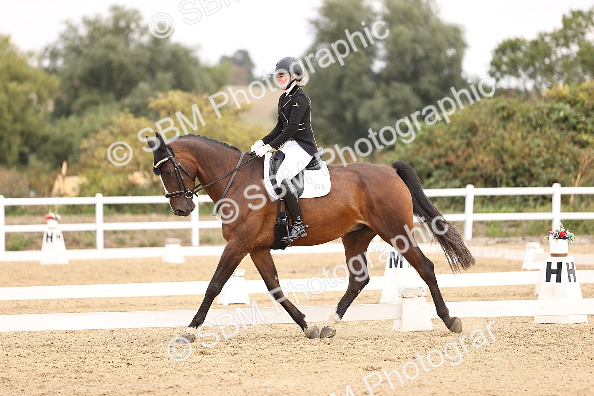 SBM_013720 - Class 4 - Novice 5  12.13-13.02