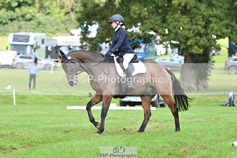 231020-124802-08466 - 658-DANCING.PADDE-Fenella.Redvers-DR