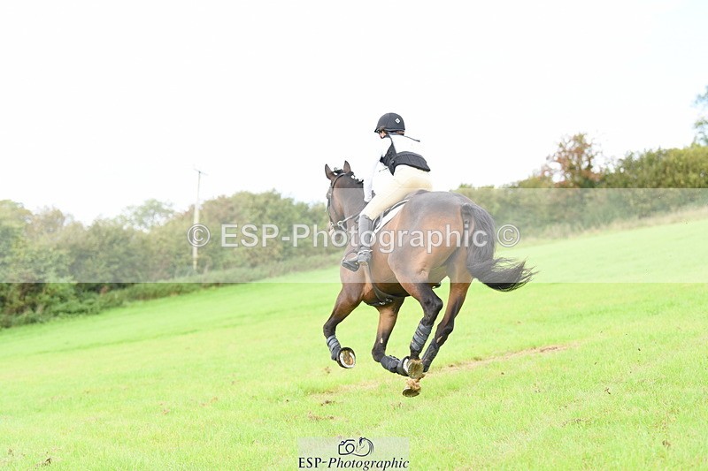 230923A-122618-01259 - 90 XC Start to 13.30