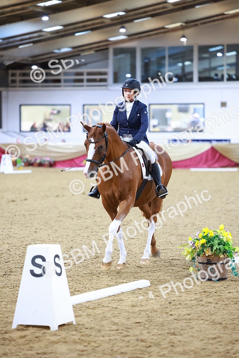 SBM_06666 - Class 61 - Dressage to Music